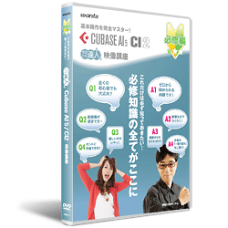 11/16¤Þ¤Ç¤ÏͽÌóÆÃ²Á¤Ç¤¹¢ö